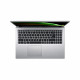 Ноутбук Acer Aspire 3 A315-35 Pure Silver (NX.A6LEU.02E)